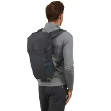 Thule 5347 AllTrail X 15L Hiking Backpack Nutria