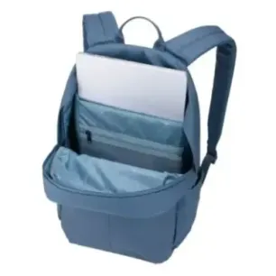 Thule 5206 Indago Backpack 23L Dark Slate