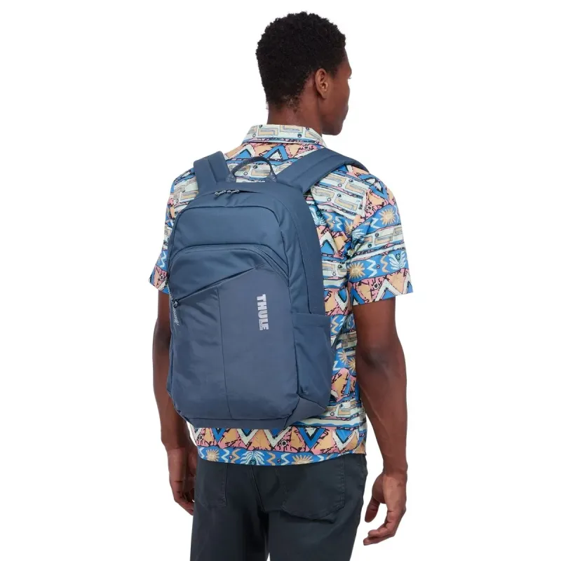 Thule 5206 Indago Backpack 23L Dark Slate