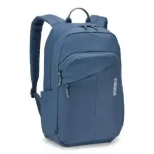 Thule 5206 Indago Backpack 23L Dark Slate