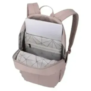 Thule 5205 Indago Backpack 23L Tinted Taupe