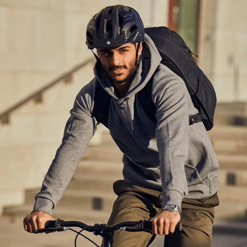 Thule 5205 Indago Backpack 23L Tinted Taupe