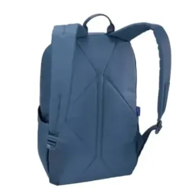 Thule 5202 Notus Backpack 20L Dark Slate