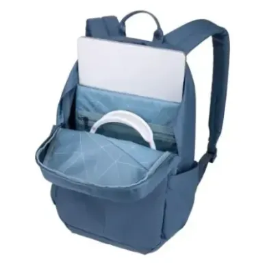 Thule 5202 Notus Backpack 20L Dark Slate