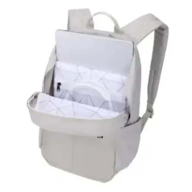 Thule 5204 Notus Backpack 20L Soft Sand