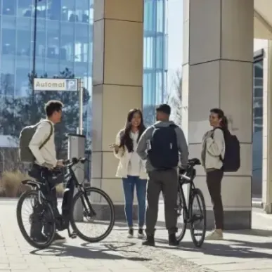 Thule 5204 Notus Backpack 20L Soft Sand