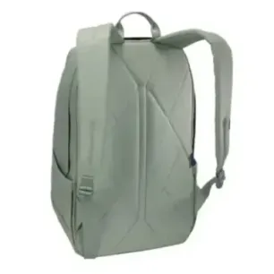 Thule 5210 Exeo Backpack 28L Quiet Green