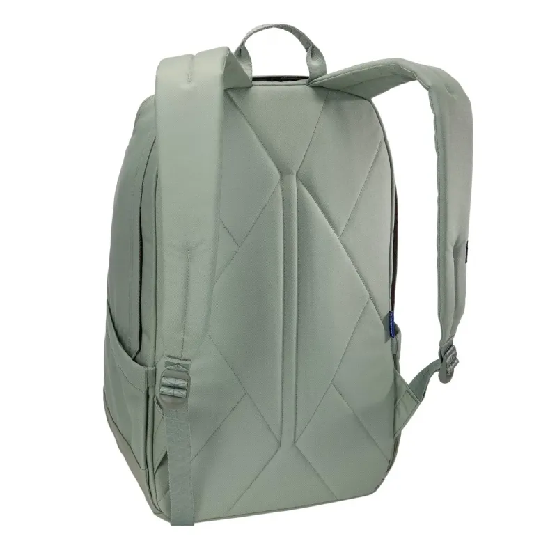 Thule 5210 Exeo Backpack 28L Quiet Green