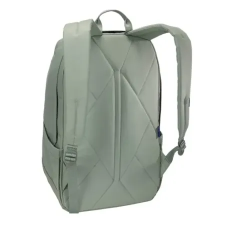 Thule 5210 Exeo Backpack 28L Quiet Green