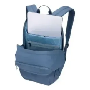 Thule 5209 Exeo Backpack 28L Dark Slate