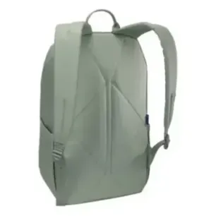Thule 5207 Indago Backpack 23L Quiet Green