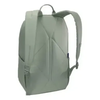 Thule 5207 Indago Backpack 23L Quiet Green
