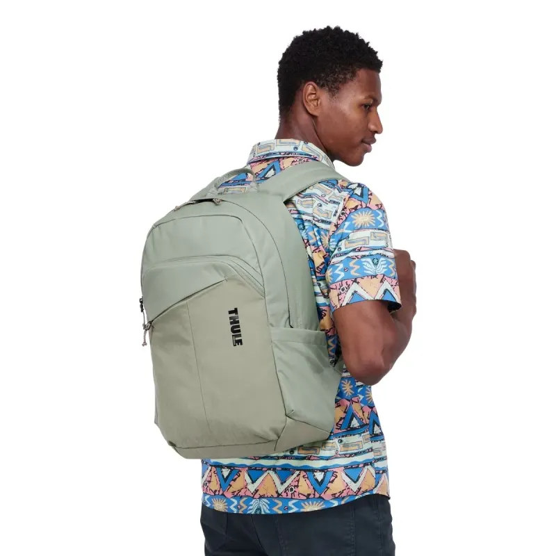 Thule 5207 Indago Backpack 23L Quiet Green