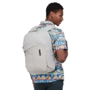 Thule 5208 Indago Backpack 23L Soft Sand