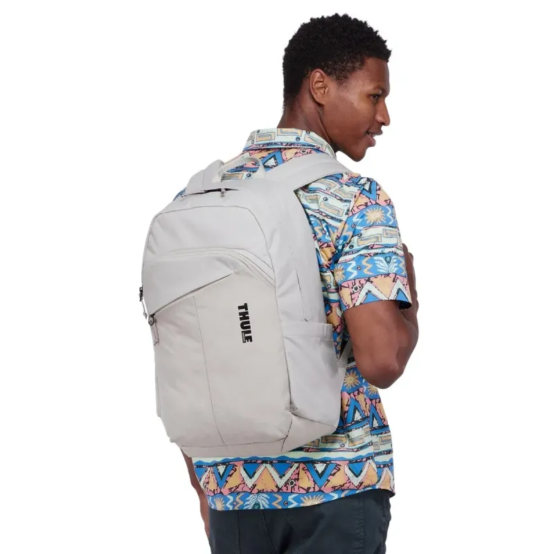 Thule 5208 Indago Backpack 23L Soft Sand