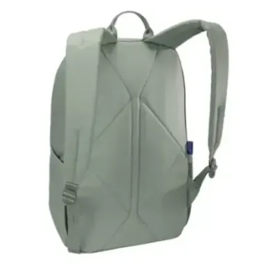 Thule 5203 Notus Backpack 20L Quiet Green