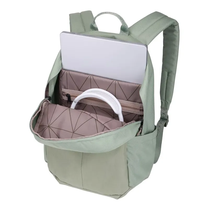 Thule 5203 Notus Backpack 20L Quiet Green