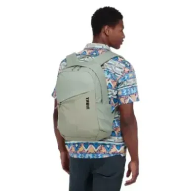 Thule 5203 Notus Backpack 20L Quiet Green