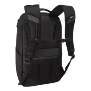 Thule 5381 Accent backpack 23L black