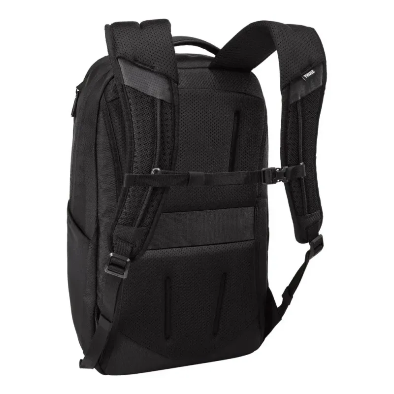 Thule 5381 Accent backpack 23L black