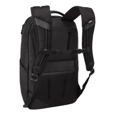 Thule 5381 Accent backpack 23L black