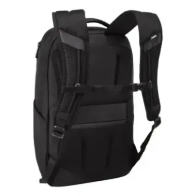 Thule 5381 Accent backpack 23L black