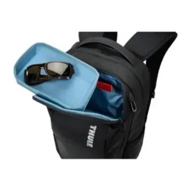 Thule 5381 Accent backpack 23L black