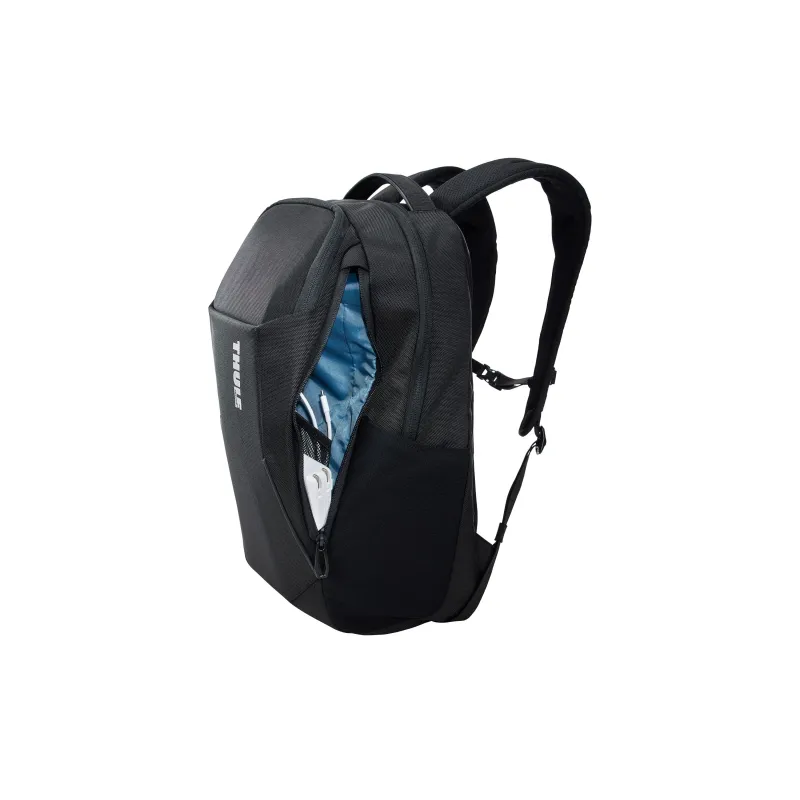 Thule 5381 Accent backpack 23L black