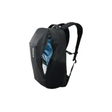 Thule 5381 Accent backpack 23L black