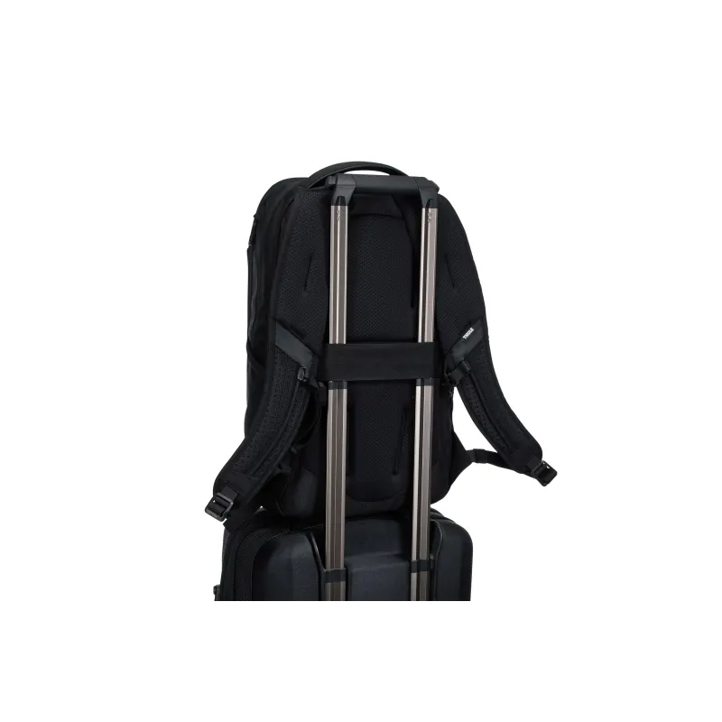 Thule 5381 Accent backpack 23L black