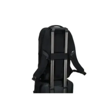 Thule 5381 Accent backpack 23L black