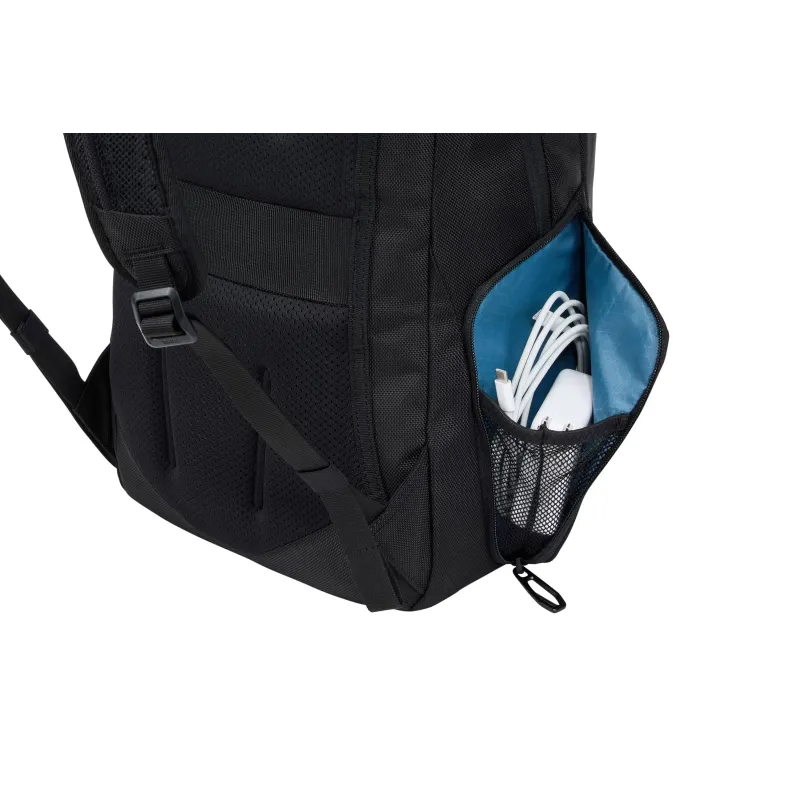Thule 5381 Accent backpack 23L black