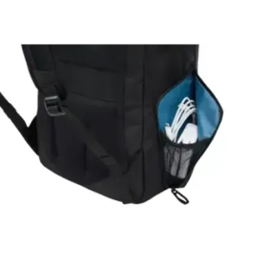 Thule 5381 Accent backpack 23L black