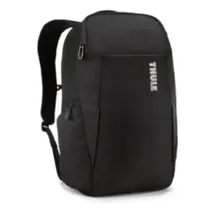Thule 5381 Accent backpack 23L black