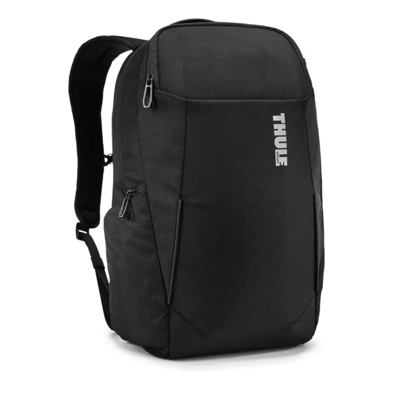 Thule 5381 Accent backpack 23L black