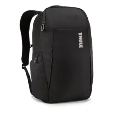 Thule 5381 Accent backpack 23L black