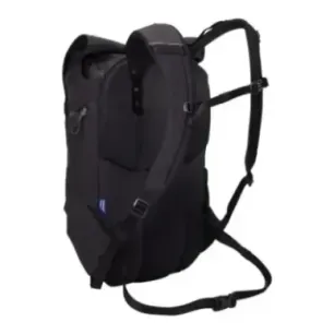 Thule 5232 Paramount Bike Commute Backpack 20L Black