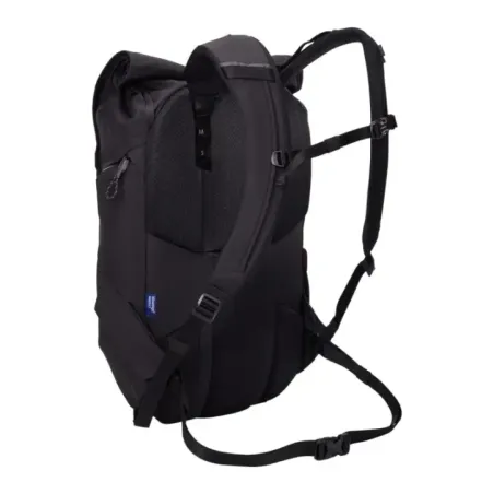 Thule 5232 Paramount Bike Commute Backpack 20L Black