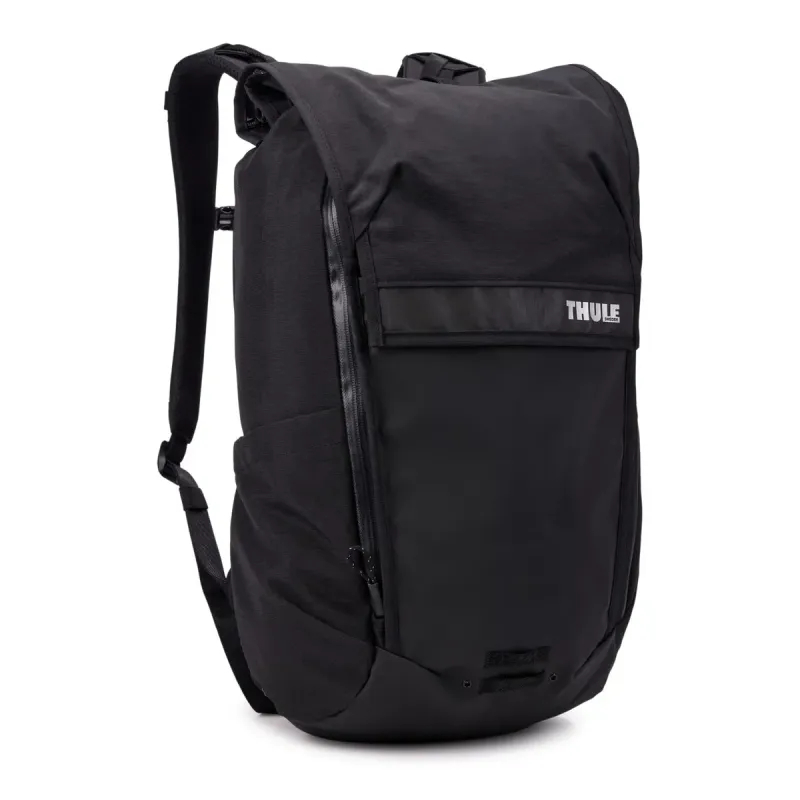 Thule 5232 Paramount Bike Commute Backpack 20L Black