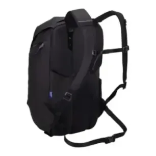 Thule 5235 Paramount Bike Commute Backpack 28L Black
