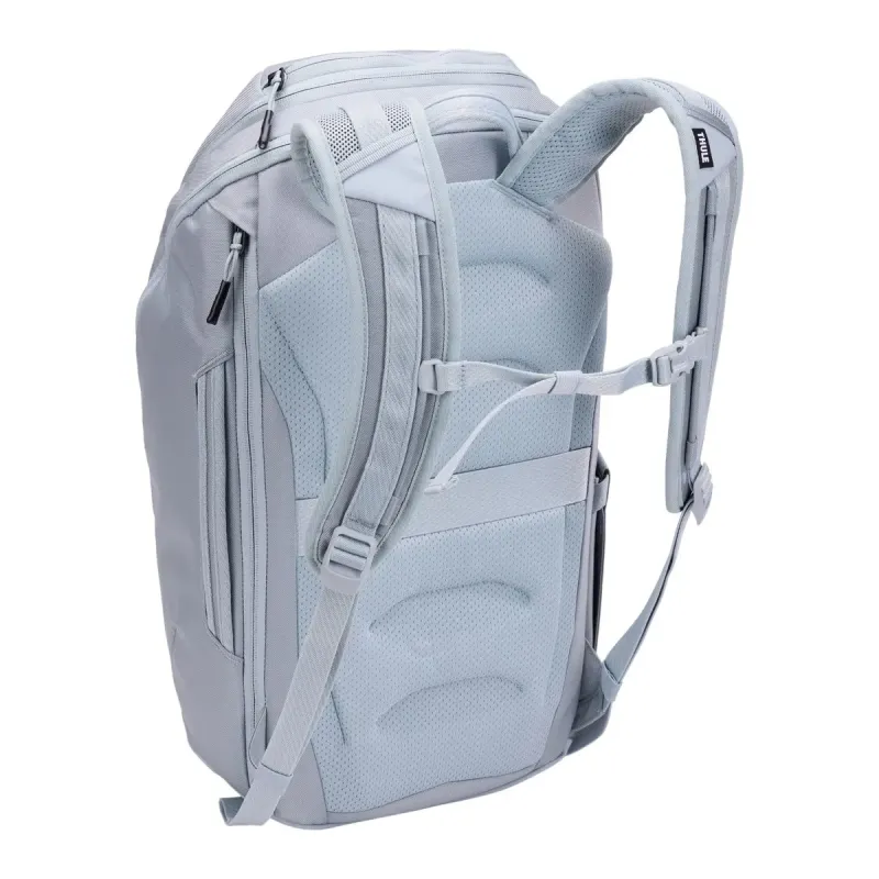 Thule 5448 Chasm Laptop Backpack 26L soft blue