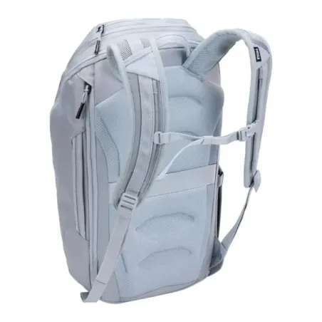 Thule 5448 Chasm Laptop Backpack 26L soft blue