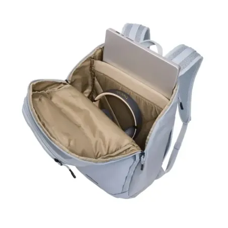 Thule 5448 Chasm Laptop Backpack 26L soft blue