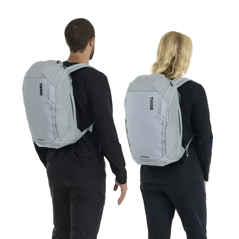 Thule 5448 Chasm Laptop Backpack 26L soft blue