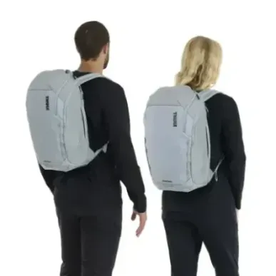 Thule 5448 Chasm Laptop Backpack 26L soft blue