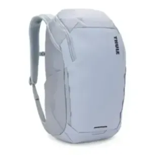 Thule 5448 Chasm Laptop Backpack 26L soft blue