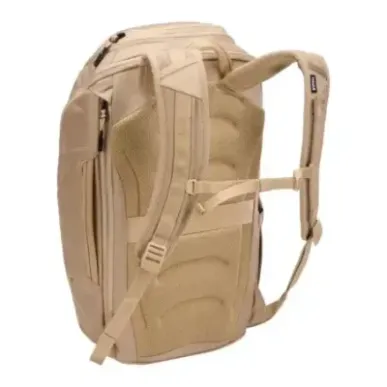 Thule 5449 Chasm Laptop Backpack 26L gentle beige