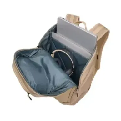 Thule 5449 Chasm Laptop Backpack 26L gentle beige