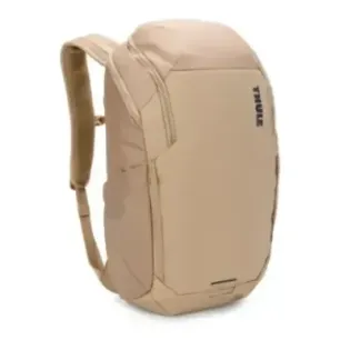 Thule 5449 Chasm Laptop Backpack 26L gentle beige