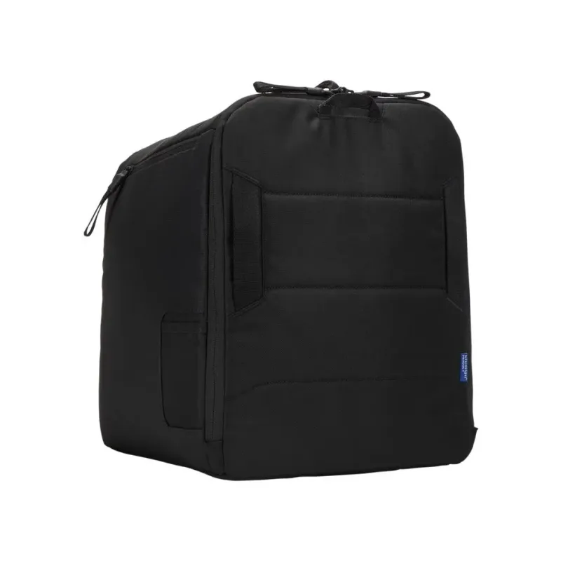 Thule 5321 Roundtrip boot bag 35L black